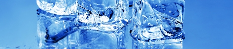 Ice